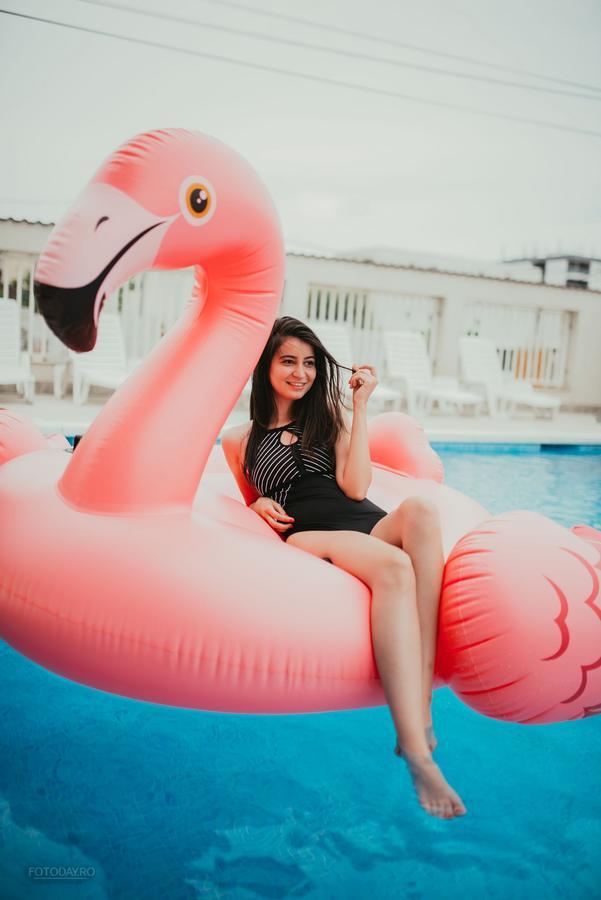 Kharisma Hotel นาโวดาริ ภายนอก รูปภาพ